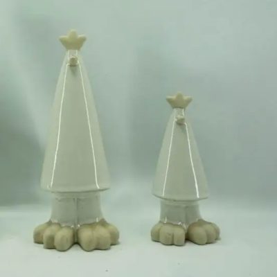 H6ab7bd1b0c064a0d83b871c84658f64bE_20240711151605_144