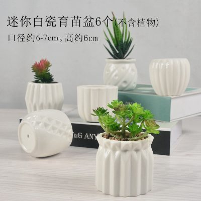 H6b9c5a19a3da4498904282ab8be5b29cH_20240702163613_898