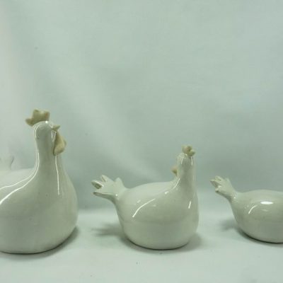 H6c61113515724a359d4bd972aeb120921_20240711151632_217