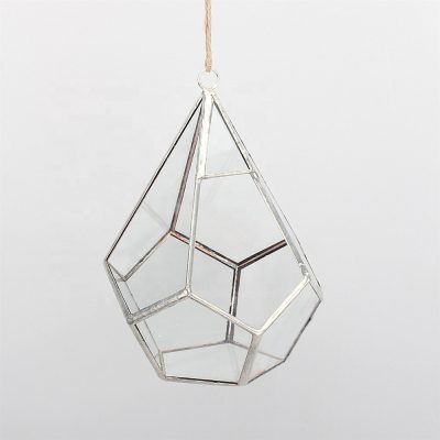 H6cea40640a6643a8a7afa71d0e8e799cT_20240730195920_13