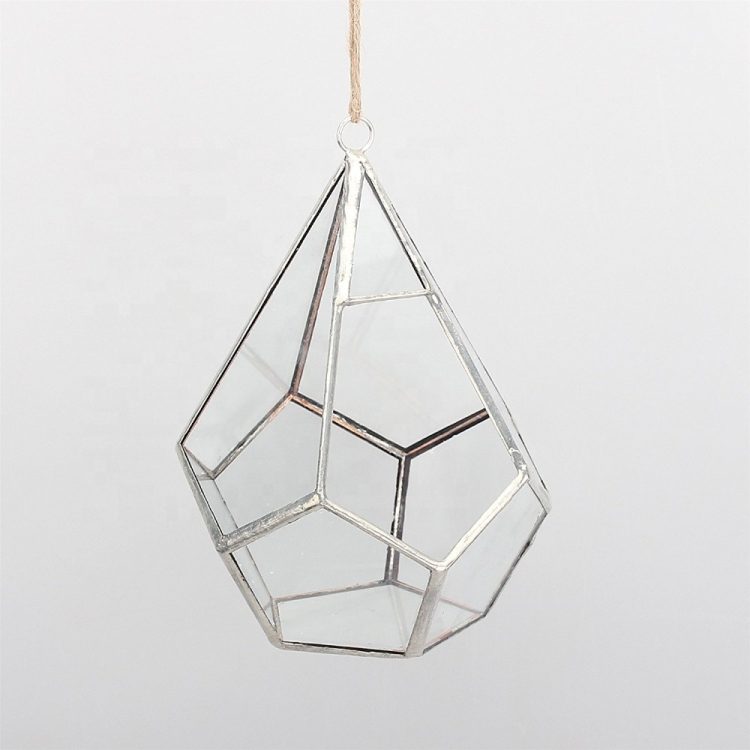 H6cea40640a6643a8a7afa71d0e8e799cT_20240730195920_13