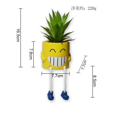 H6dda5914ccc143bda9cbb2e8e9bfdcf0A_20240702163728_473