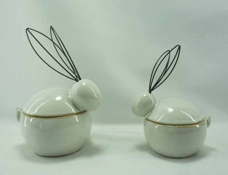 H7107382a57c14e718d084805289e9388F_20240715100651_289