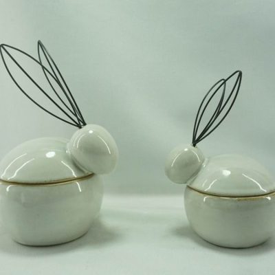 H7107382a57c14e718d084805289e9388F_20240716114756_818