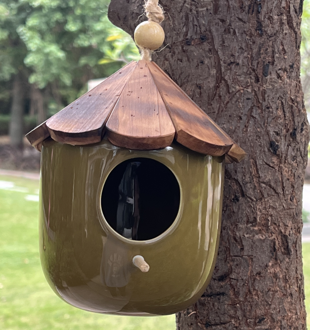 H7170246f60d94f4f9181abc8952a9ce4Z_20240730201003_606