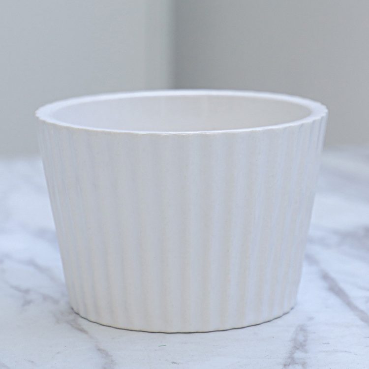 H723722c187ce447da13d0d5a1f2fe9e4G_20240704170755_24