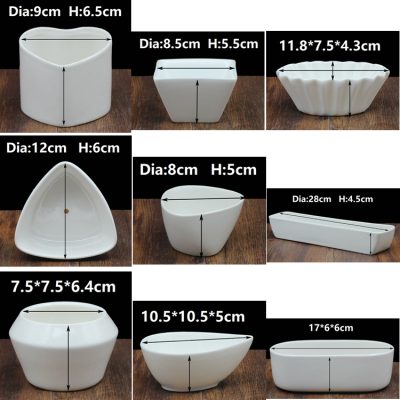 H736c4e861e73481caeb95297456c03a65_20240708145709_403