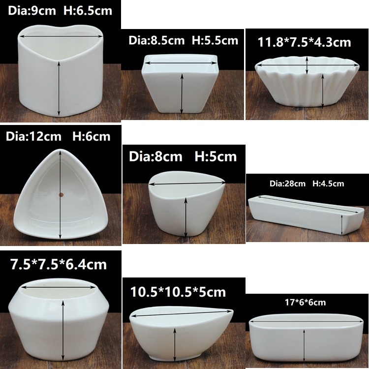 H736c4e861e73481caeb95297456c03a65_20240708145709_403