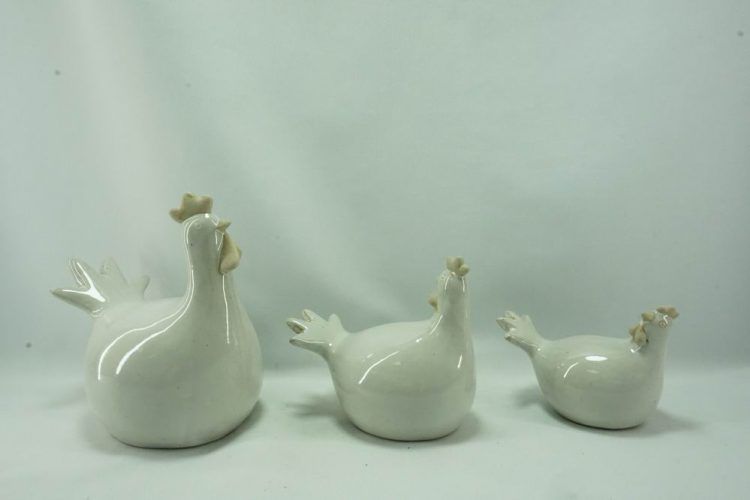 H739b30645ed1468c9bb6278ab98c63fdW_20240711151704_398