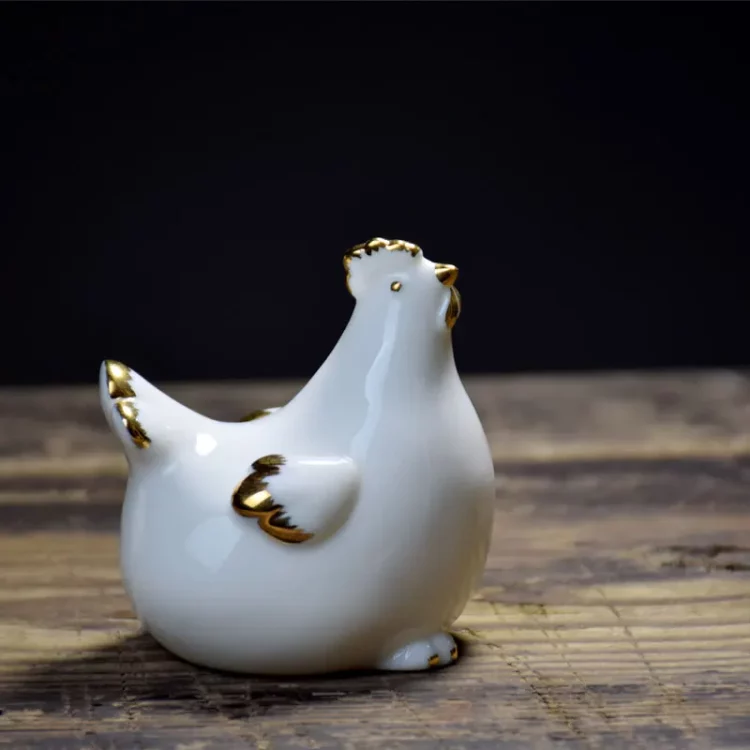 H7696422e28d2445caec9a8f99b7ec2efl_20240709134901