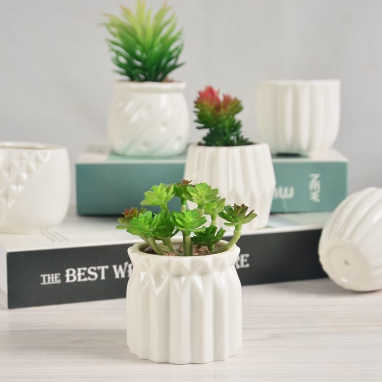 H794d5cb6a86c4a5ba58d188c8c7cdaffm_20240702163612_31