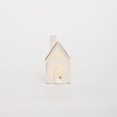 H799dba1faa7f40bbb76821923277f395p_20240730200712_460