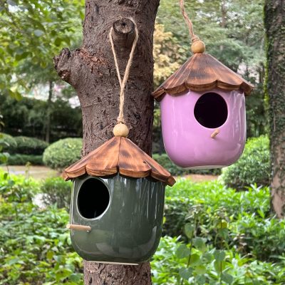 H79d9aa98a6b0422287a0bdfd2e287a44j_20240730200954_287