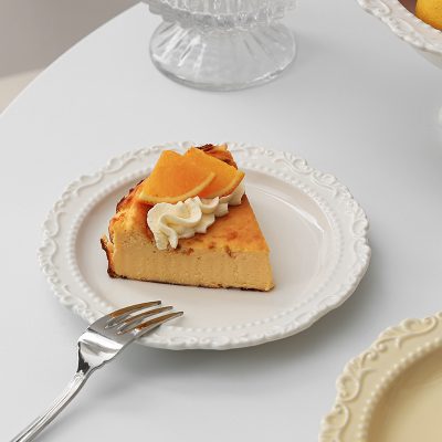 H7d04ae55a34f4ebd965cacac2820f98cz_20240730234308_584