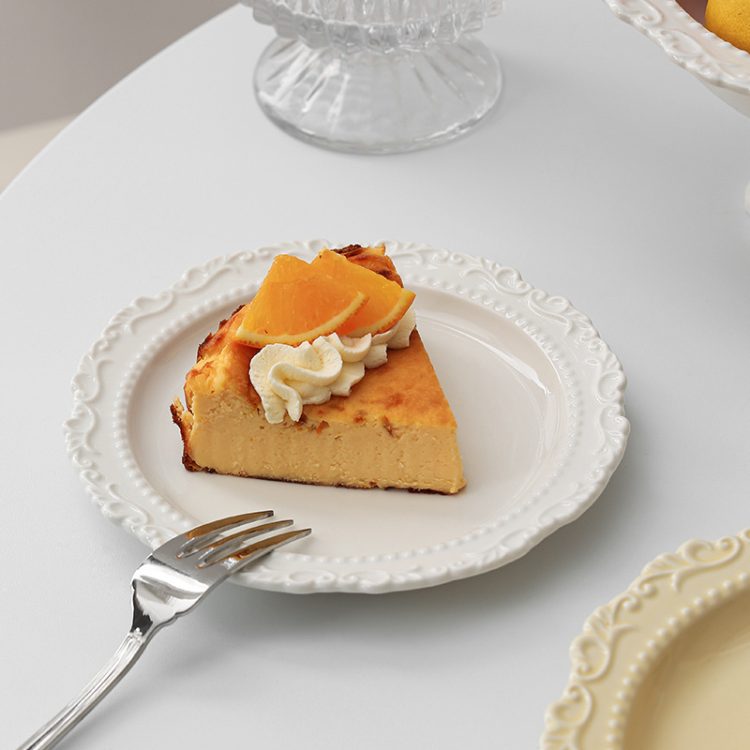 H7d04ae55a34f4ebd965cacac2820f98cz_20240730234308_584