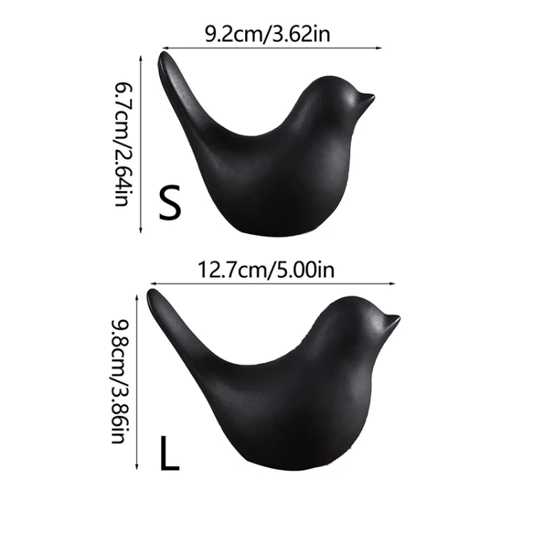 H7d84c6a7d570408c90b0532749f3e6dbM_20240710100128