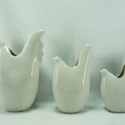 H7ebbc67295b14629bc122566c10bf3bd3_20240711151537_152