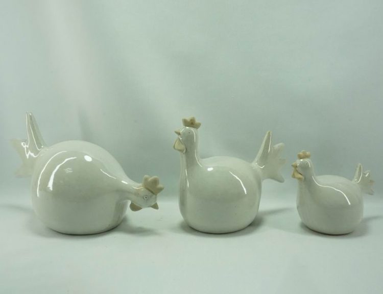 H85746d2a0fdb44f49059bb2fbe2a44eaC_20240711151752_741