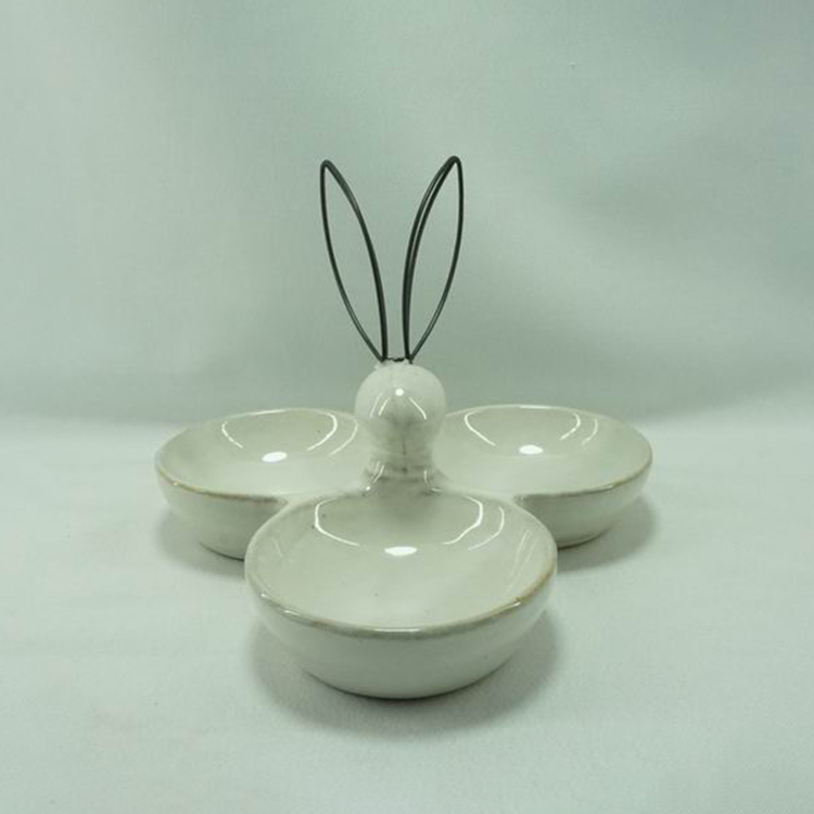 H857d25ef27cc4ae590e1289358a62ae7s_20240712144138_878