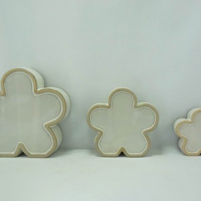 H85e0fddd2bfc49acaefab98f0dbcbe7a2_20240712144030_36