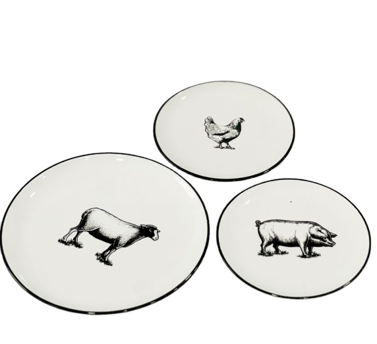 H879f2aed8bb84a67b23b0acd831d88b0L_20240730201258_773