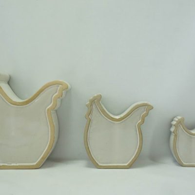 H87af63bb4cb3429f93370be46132d234o_20240712144224_613