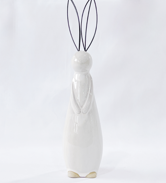 H88870eba80354507ae56f6f64ece431fr_20240730200912_213