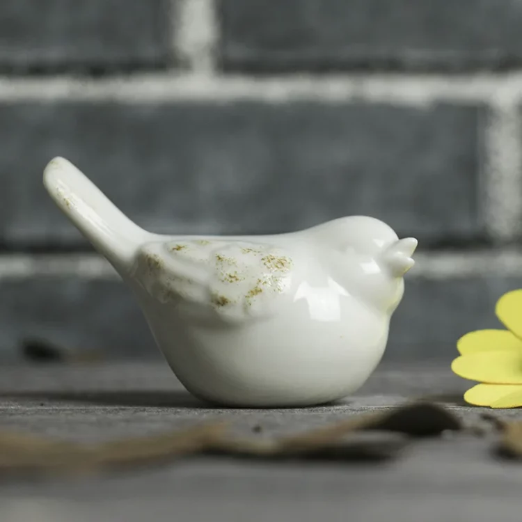 H891bc0143ca244f4994fcf02319d7f2fw_20240708145941