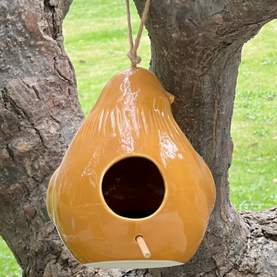 H8948e4f1c1dc4d0f8b5fc80cb396fda3B_20240730201050_436