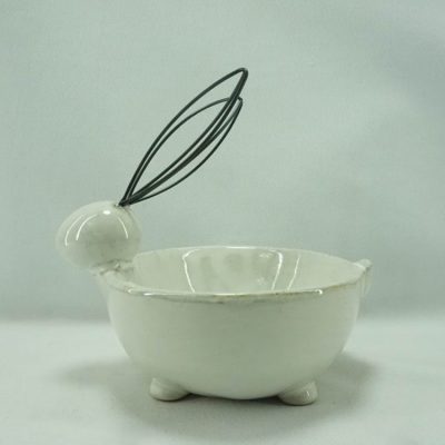 H89fcd60194f64a2c96170567406bcf2aL_20240712144137_964