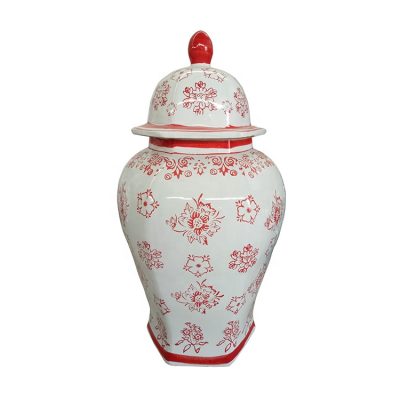 H8b9bc715d1864427ac3e8b787efc97f6B_20240730200728_172