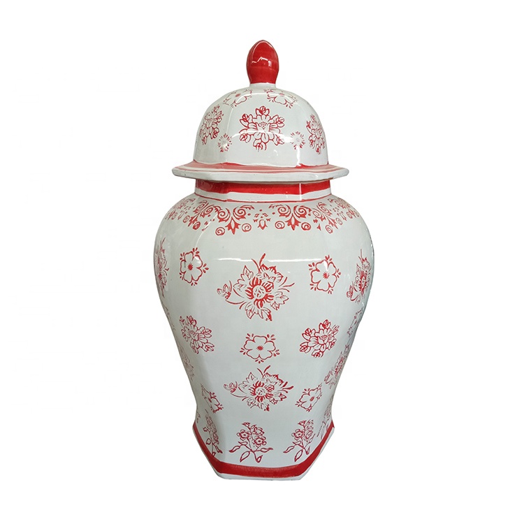 H8b9bc715d1864427ac3e8b787efc97f6B_20240730200728_172