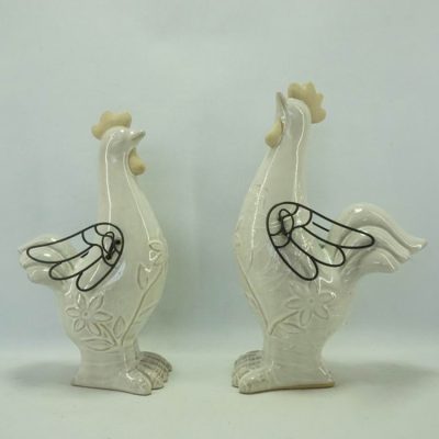 H8c5b3847257a427abb91369f19a89801c_20240710100316_899