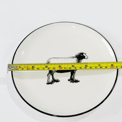 H8d4c0a7e90ab4d3fbcb96b73a893045aC_20240730201302_852