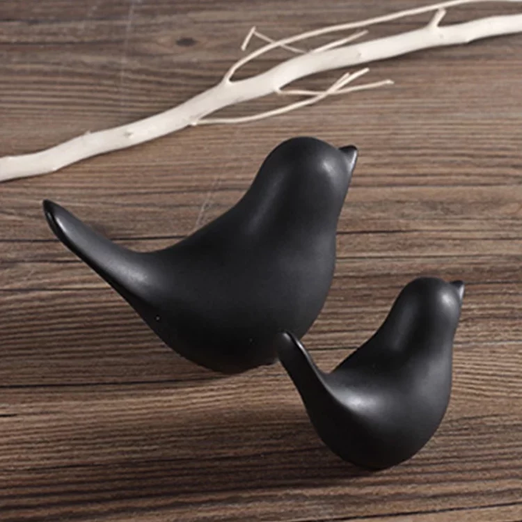 H8d596241dd8e49cd93cddb99855f7e186_20240710100125