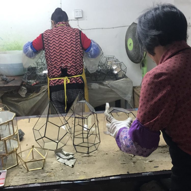 H8dcb2f9f8fc1441cb1842dd54b354d65U_20240730195922_927