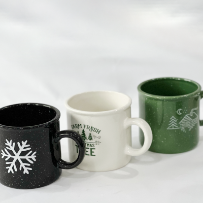 H8e023f353c294df78791c7fc860b8f5dN_20240730201235_959