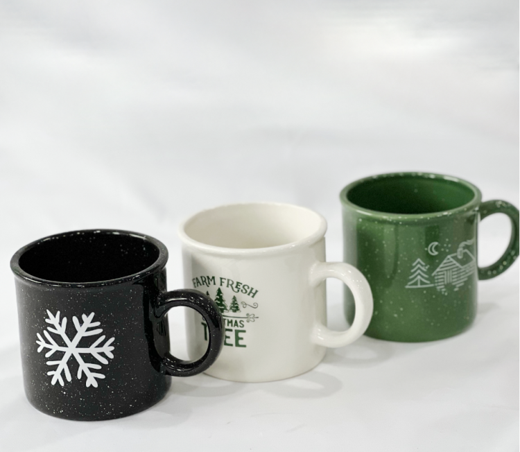 H8e023f353c294df78791c7fc860b8f5dN_20240730201235_959