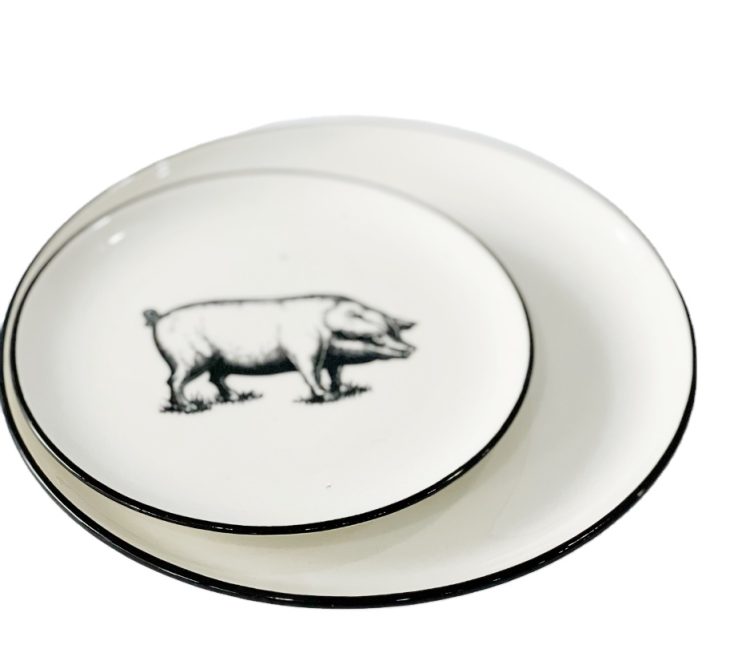 H91a3125af2ef4f6db3bc4f331175cbcck_20240730201300_692