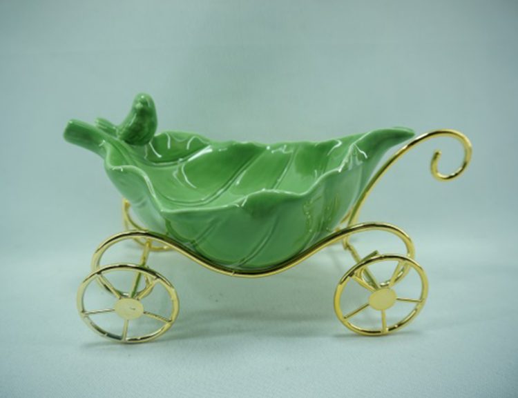 H924957329ce3410d8a2ea85fca2d9fc5d_20240718114800_287