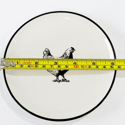 H928aeb850b144505af6e3476254bf8c6t_20240730201301_768