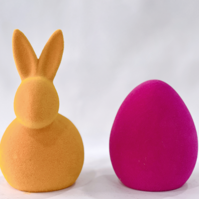 H929f54c6287e4f0c95d4d5642e56376dc_20240730200828_569