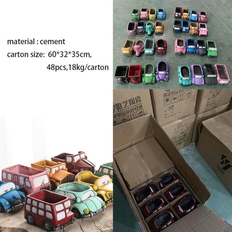 H943d811c7f6140b2a5c497450fce20f3m_20240708145759_591