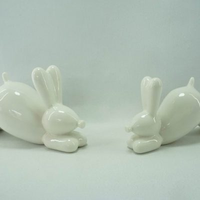 H94dde697e764481e9f62f4f5cd692542k_20240730234210_297