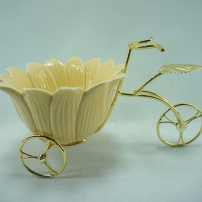 H988687dbb45344a89a7cbbd5bcf043e2e_20240718114728_122