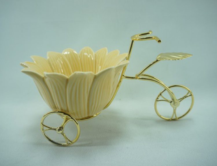 H988687dbb45344a89a7cbbd5bcf043e2e_20240718114728_122