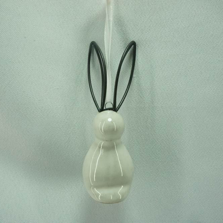 H98b2147348454c10b0bdaf115674725bP_20240715100554_654