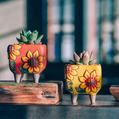 H99bb4ebbc9354d7193c1bdef93412095b_20240704170948_523