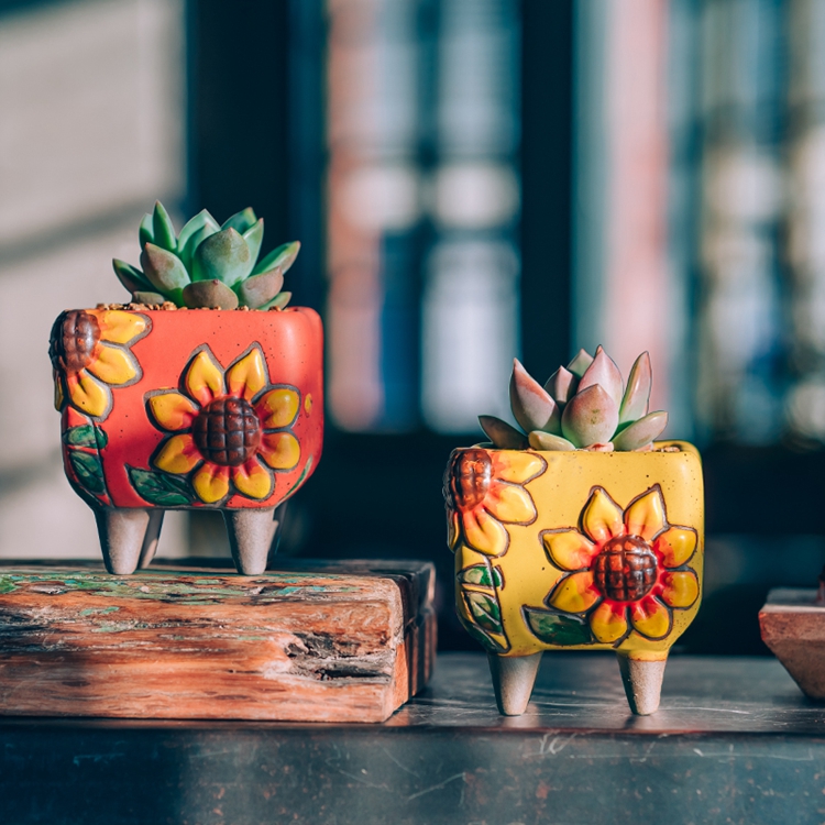 H99bb4ebbc9354d7193c1bdef93412095b_20240704170948_523