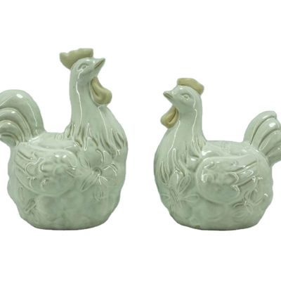 H9b5f786a9ce04b2b9292283d46daeab8e_20240730234239_229